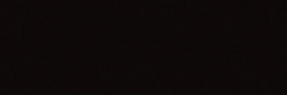 4thlicness's profile banner image