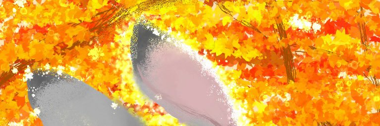 123倉庫@boothにて新刊あります banner