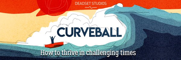 _deadsetstudios Profile Banner