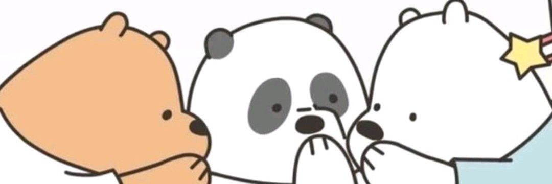 Melielf341996's profile banner image
