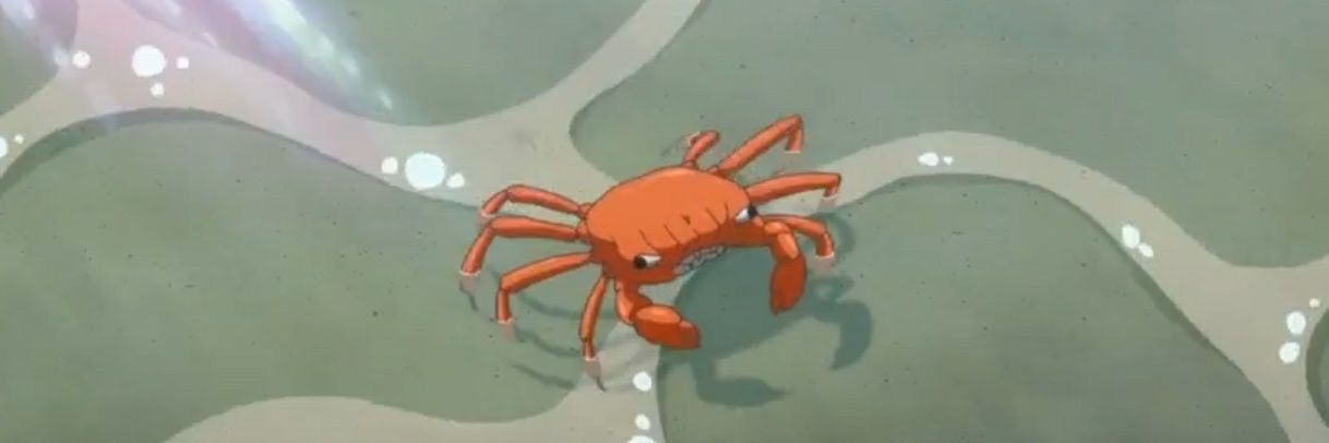 ladyy banner