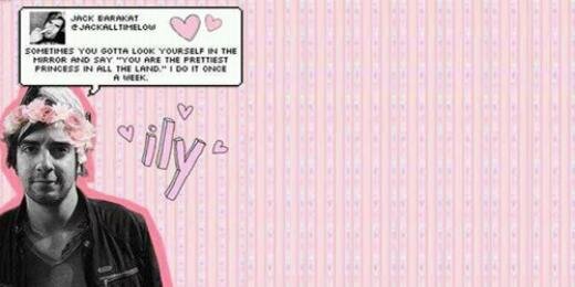 bitchowell's profile banner image