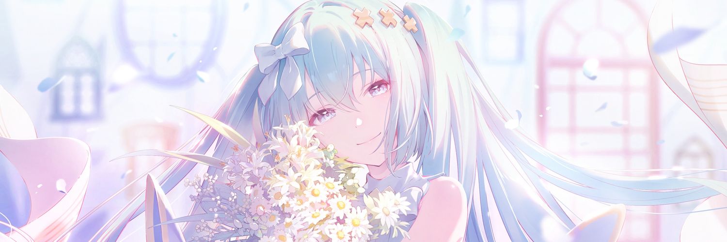 PJsekaiFess | ON's banner