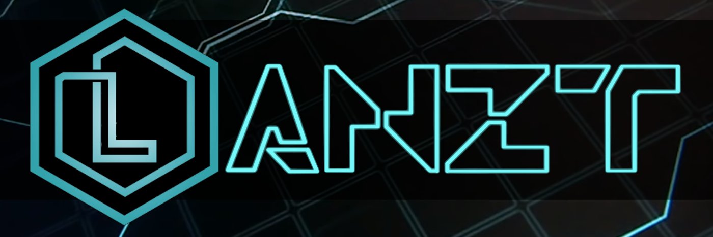 lanztudios's profile banner image