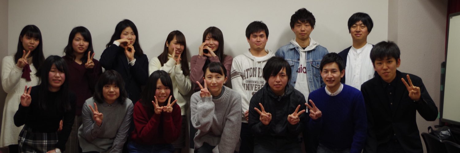 hassy0526's profile banner image