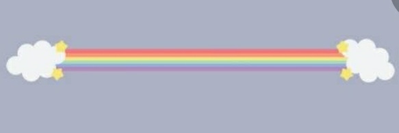 _Isagerada_'s profile banner image