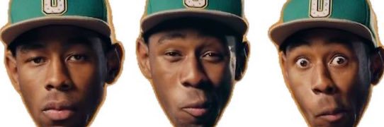 Thiaa 🫶🏼FK UGM’²⁶ banner