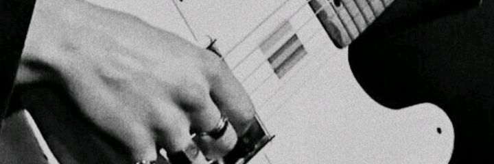 your chemical romance banner