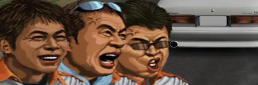 mefal_game's profile banner image