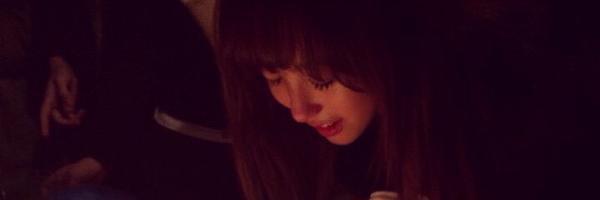 xodel94's profile banner image