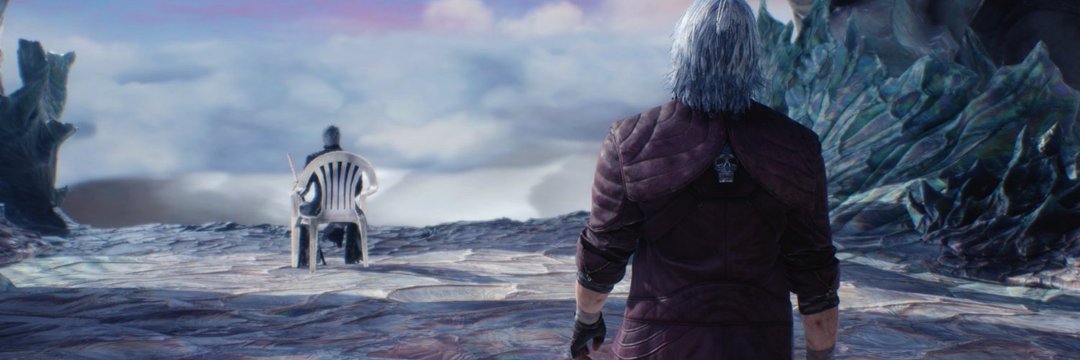 KrishBandicoot's profile banner image