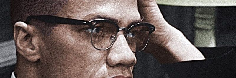 Make It Plain banner