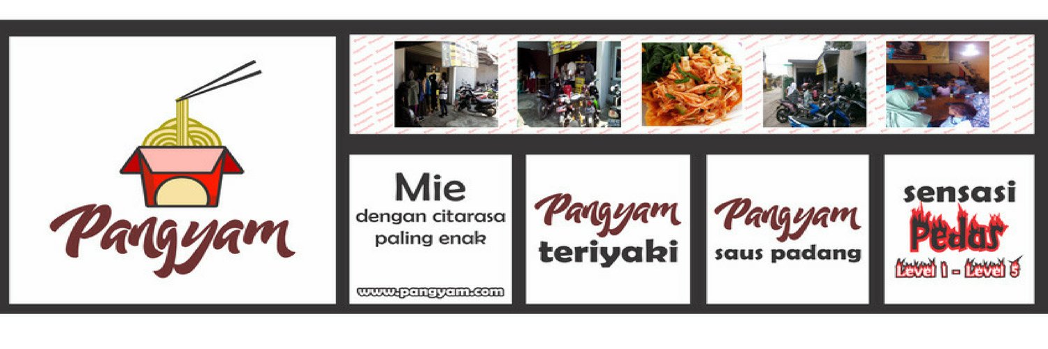 pangyam_'s profile banner image