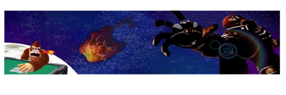 トレーナーチャンネル　トレーナーさん banner