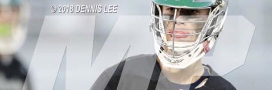 Jake_Beeken's profile banner image