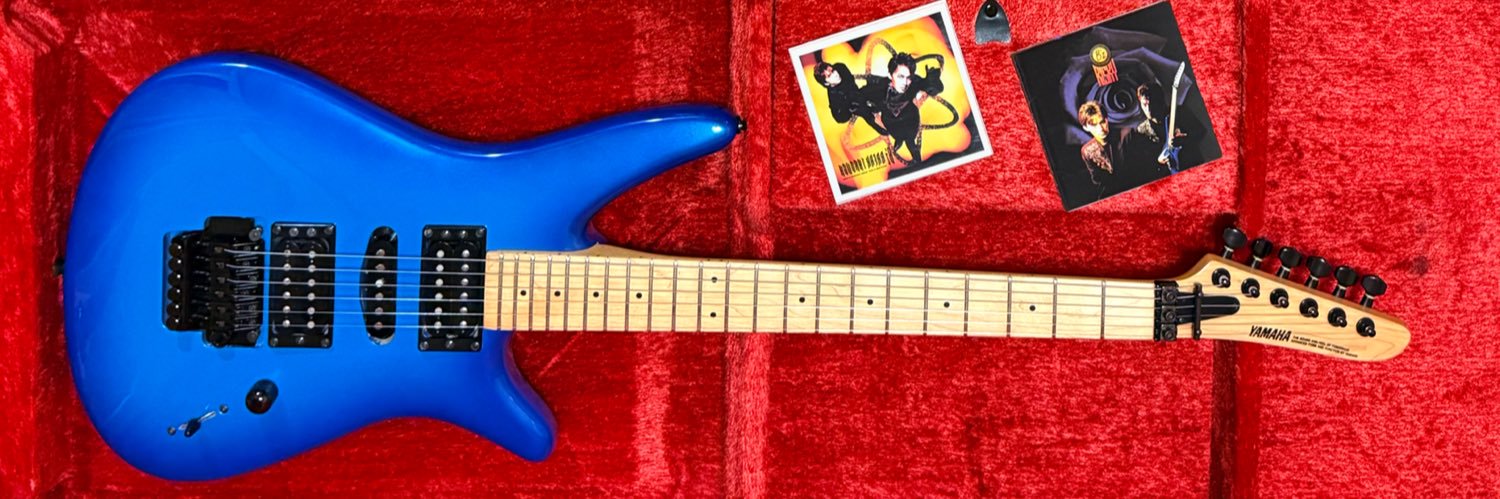 こうせい。＜(´⌯ ̫⌯`)＞程度良さげな中期180sx探してます banner