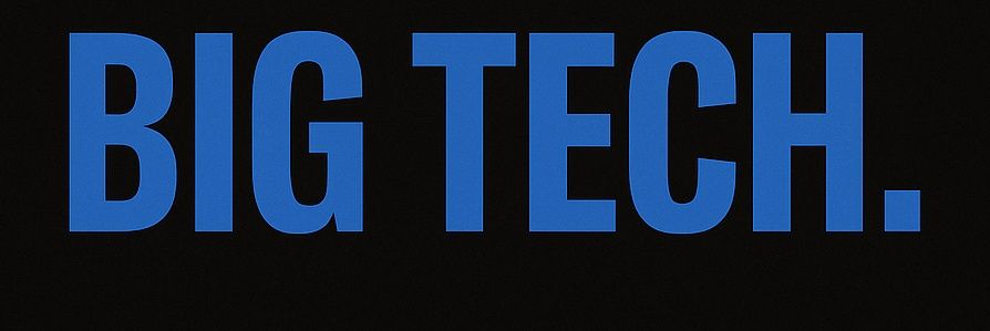 adi62146's profile banner image