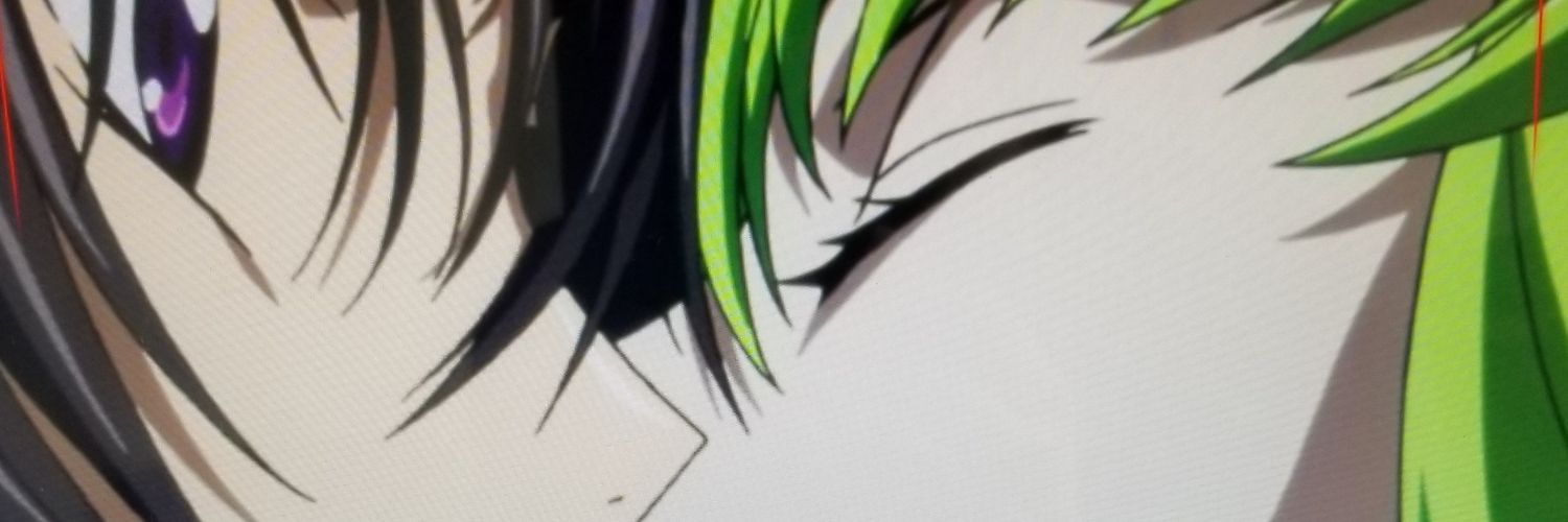 Azimu7777's profile banner image