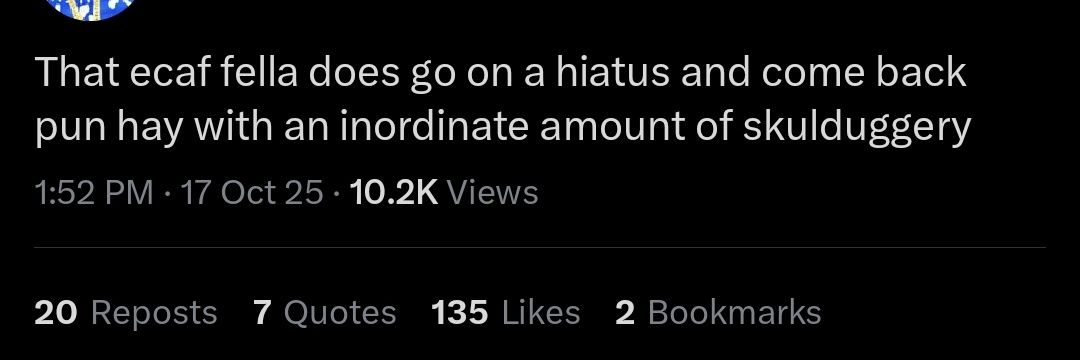 ɢᴀʟʟᴏᴏ 🎈 banner