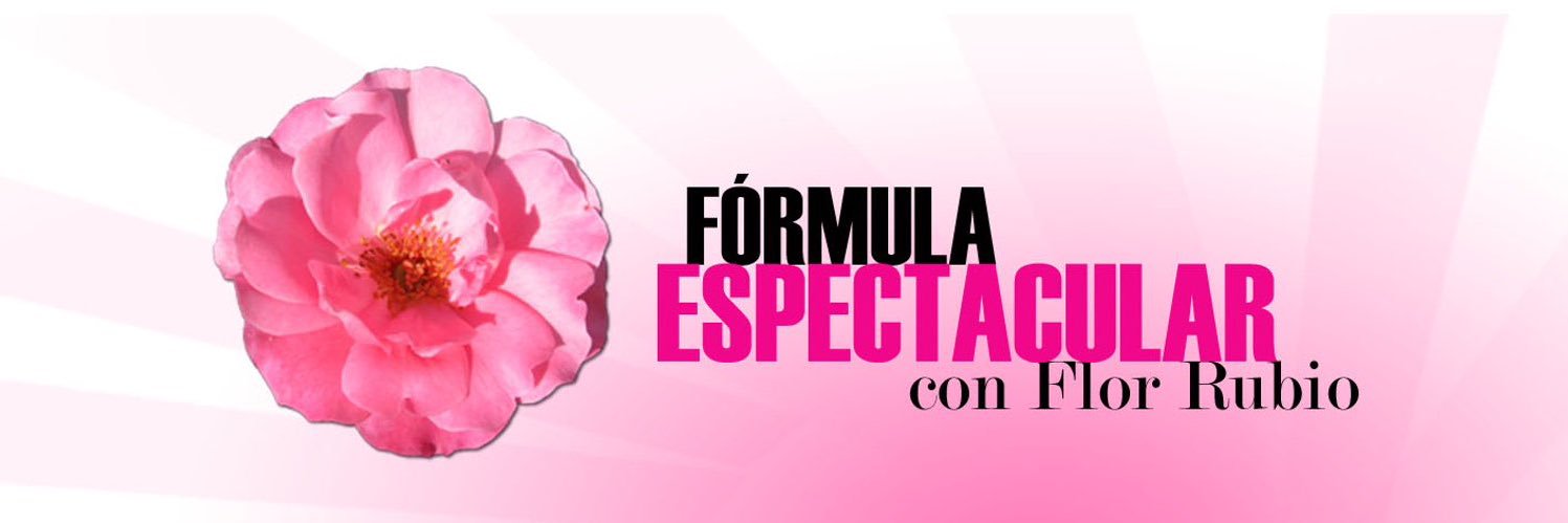 fans_f_espec's profile banner image
