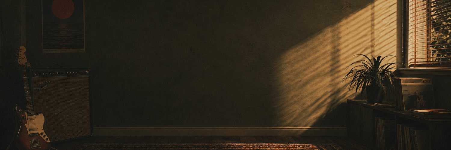 EleonoreNI's profile banner image