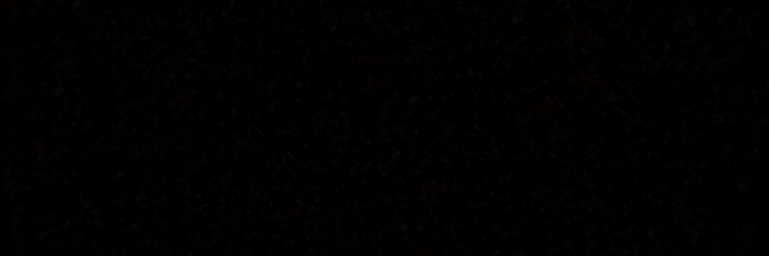 𝙘𝙚𝙡 🥢🧸 banner