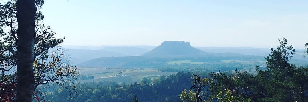 mhochm's profile banner image