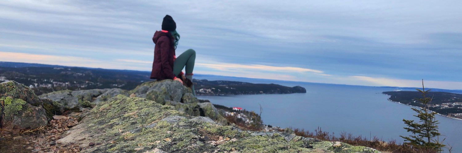 23danelle's profile banner image