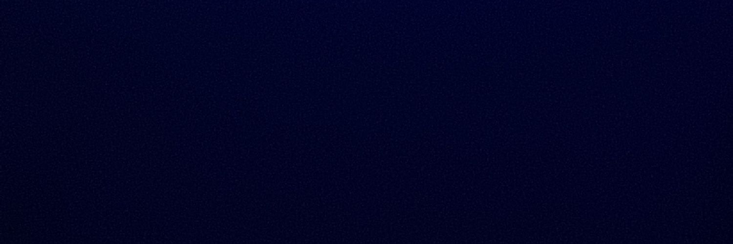 1Borges banner