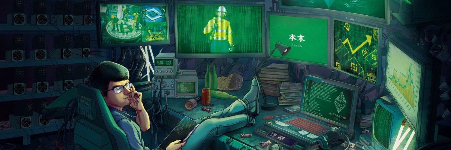 Zzz banner
