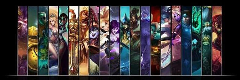 FoxxitFree's profile banner image