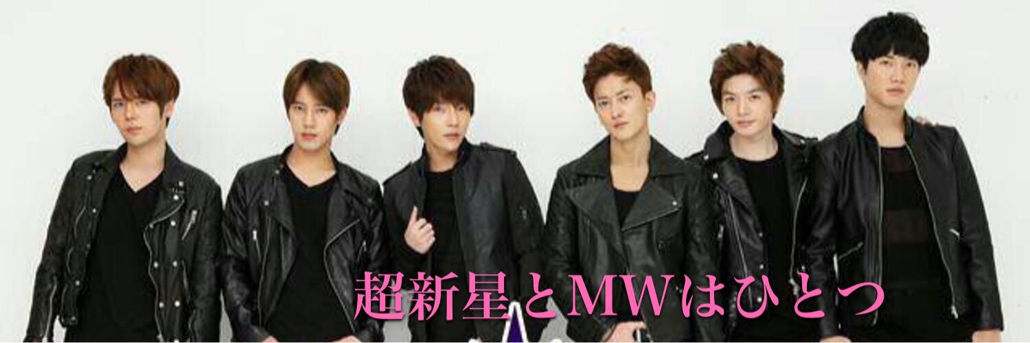 sinsei0420's profile banner image