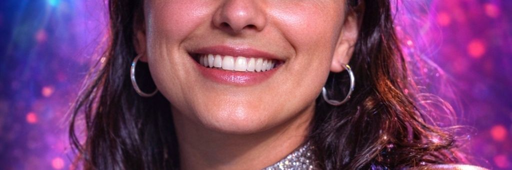 Club de Fans de Micaela Melgar banner