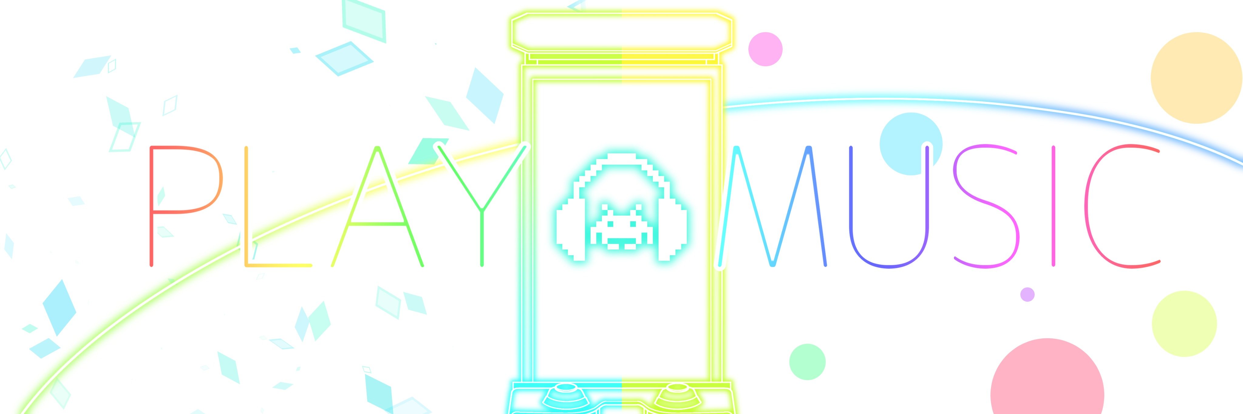 KAMO_n_84's profile banner image