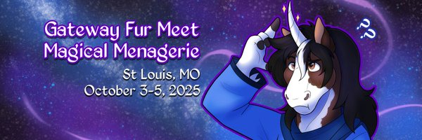 GatewayFurMeet Profile Banner
