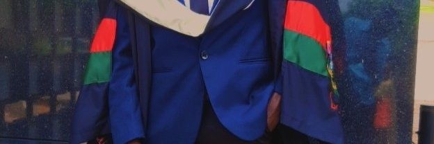 Patriq⚡🇨🇩🇨🇭🚚 banner