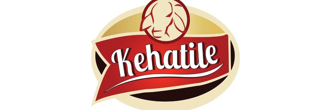 kehatile's profile banner image