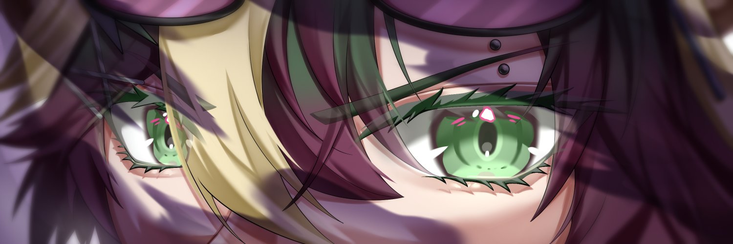 LeafyMonstera's profile banner image