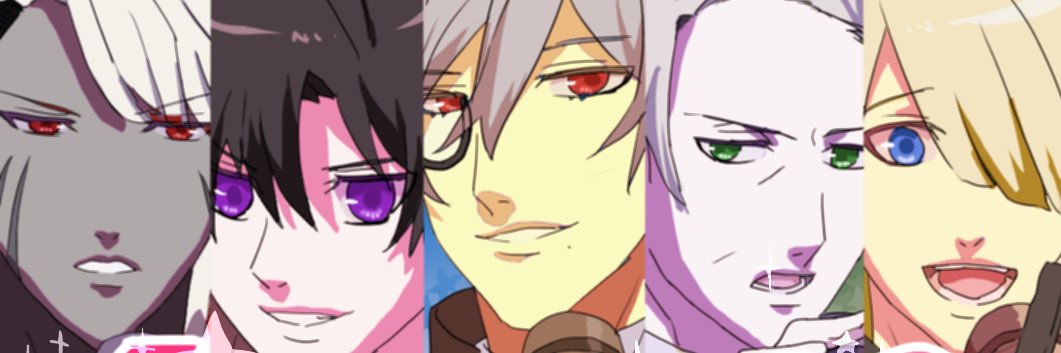 header image