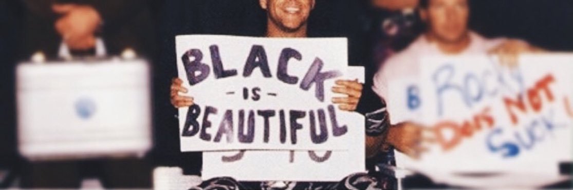colby.'s banner