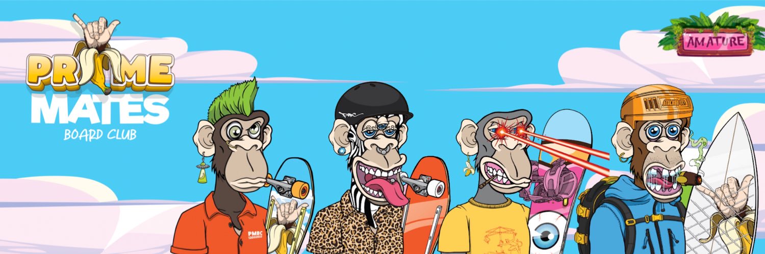 elpires85's profile banner image