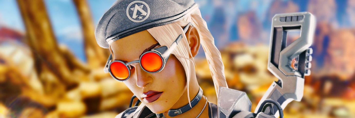 EGC_VariantZ's profile banner image