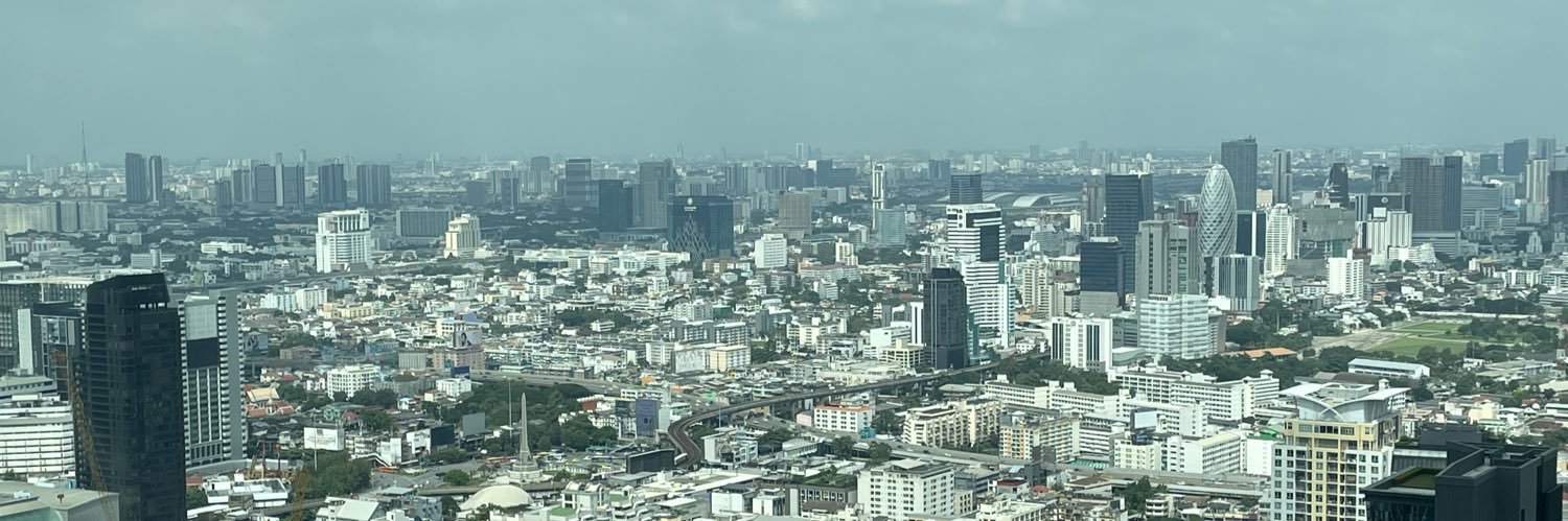 djtoey's profile banner image