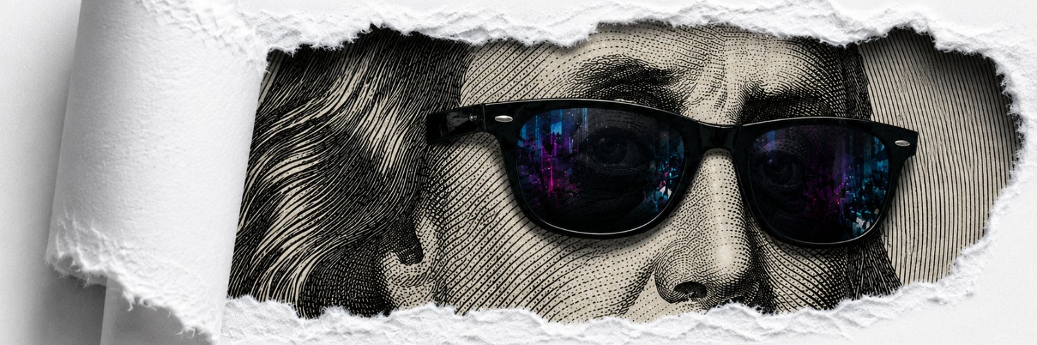 Blogccoli's profile banner image