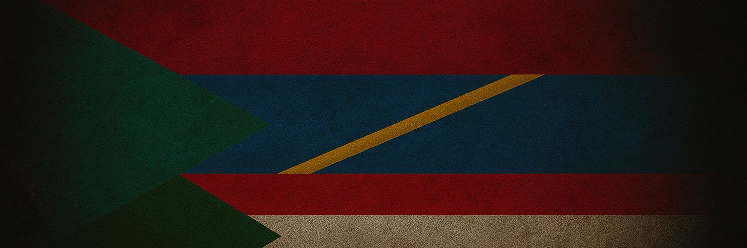 🍉Queen🍉 banner