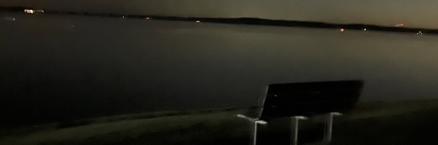 Ui (victima de kikistreak) banner