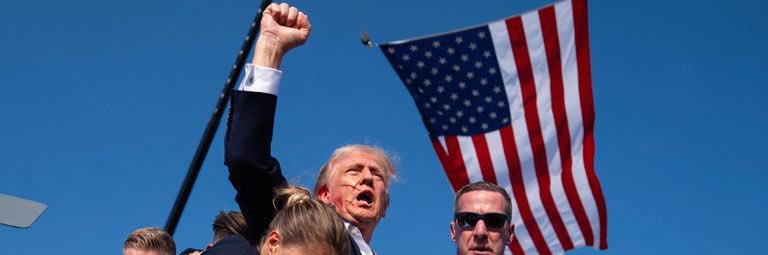stormylewinsky's profile banner image