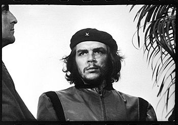 TumeloNelson's profile banner image