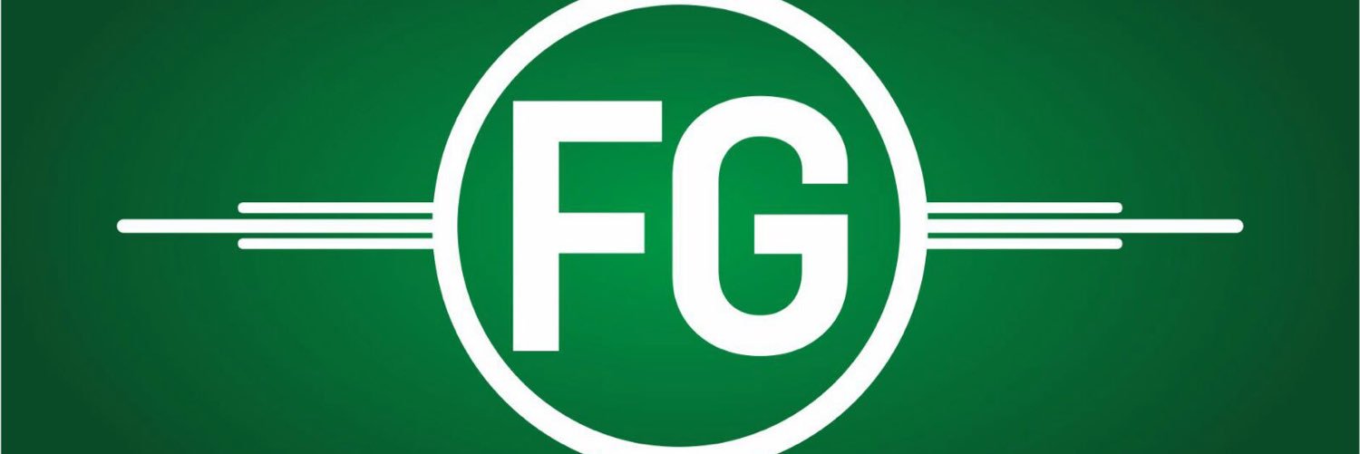 fg banner