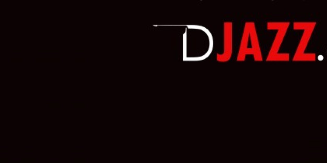 djazzstore's profile banner image